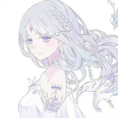 苹果正式回应半夜自动拨电话bug