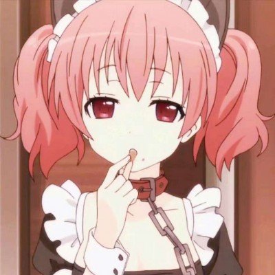 烟花厂爆炸已致21死