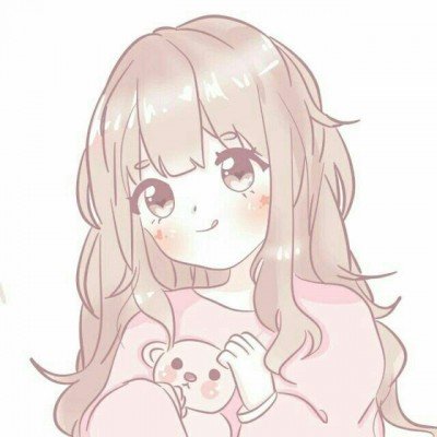 保姆抱娃踩床边台阶摔倒在地